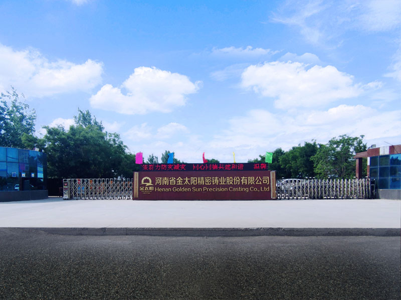 機(jī)床床身鑄件為什么要兩次回火？二次回火有多重要，看完漲知識(shí)了